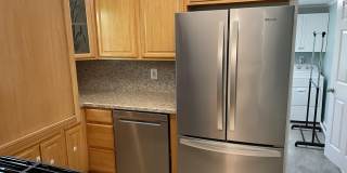 300 4th Avenue Gallery 13