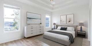 309 Penny Court Gallery 10