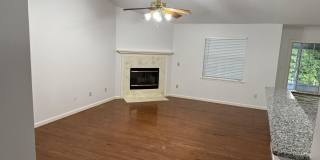 1872 SUWANNEE RIVER Drive Gallery 2