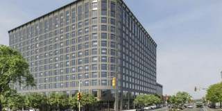 200-24 SPRING GARDEN Street Gallery 1