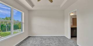 4764 Eucalyptus Dr Gallery 42