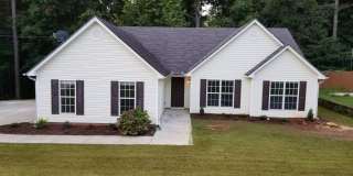 2720 Dacula Cove Circle Gallery 1