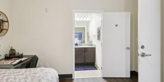 The Hue - Student Housing Gallery 28