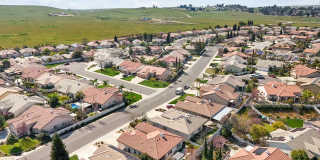 READY NOW! 55yrs old and older gated Solera home Gallery 25