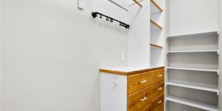 8824 Iron Hitch Avenue Gallery 21