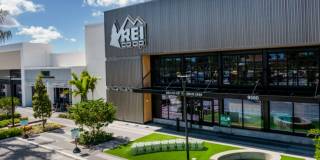Uptown Boca Villas Gallery 59