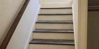 Wonderful University District 8 bedrooms house! Gallery 8