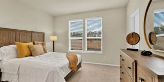 Winding Brook Rental Homes Gallery 15