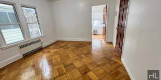 718 EAST 39 STREET Gallery 5