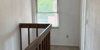3 Bed 2 1/4 Bath Townhome Gallery 17