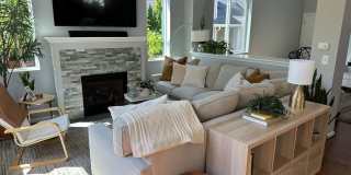 Hathaway Glenn Home in Maple Valley Gallery 6