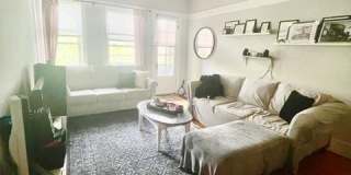 3706 North Fremont Gallery 1