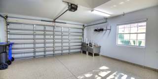 Seasonal Short-Term 2 Bedroom 2 Bathroom Single Family Home in Venetian Golf & River Club! Gallery 37