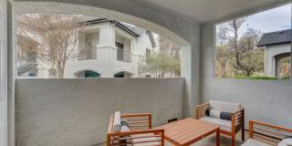 Sendero Ridge Gallery 29