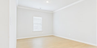 18072 Longleaf Drive Gallery 34