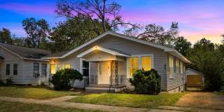 1757 48th Street Ensley 1757 48th Street Ensley Gallery 1