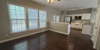 10905 Wittenridge Drive Gallery 9