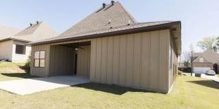 1059 KERRY DRIVE Gallery 28