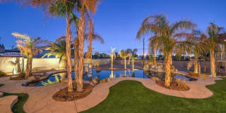 2780 El Camino Road Gallery 13