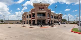 Highline Urban Lofts Gallery 68