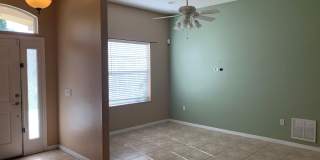 Quality Home in Great Neighborhood Gallery 3