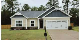 192 Sidesaddle Court Gallery 1