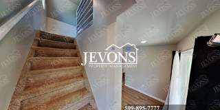 Explore this attractive property in Yakima with 3 bedrooms and 1 bathroom Gallery 10