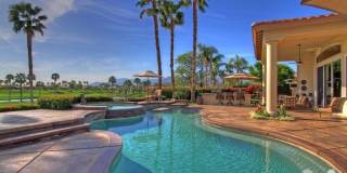 48594 Vista Palomino Gallery 62