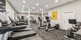 Park Ridge Estates Gallery 11