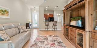 10535 Carolina Willow Drive Gallery 5