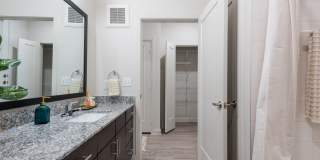 Bridge at Turtle Creek Gallery 17