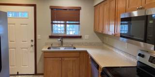 TWO WEEKS FREE rent, +$1,000 Visa Card Move-In Bonus Gallery 6