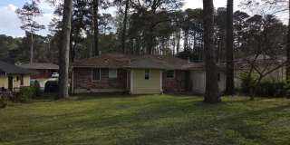 136 Hillsdale Drive SE Gallery 16