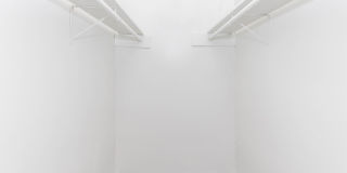 Banyan Cove Gallery 25