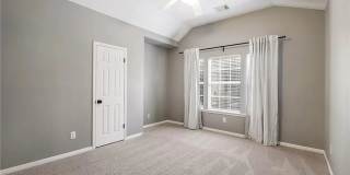Beautiful 4BD 3BA Home in Sought after Stone Cannon Community - Available 7/15/26! Gallery 25