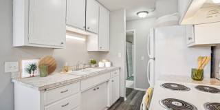 Bellaire Estates Gallery 1