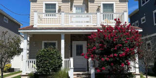 107 N Douglas Ave Gallery 1