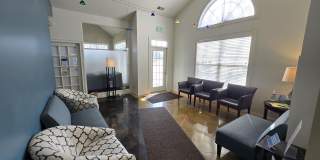 15 Vann Avenue Gallery 4