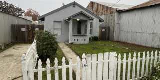 222 A Street Gallery 1