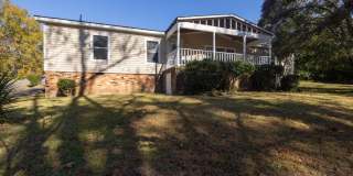 230 W Union Street Gallery 1