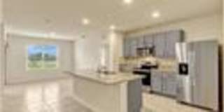 868 Brooklet Drive Gallery 14