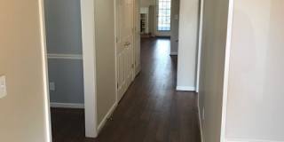 283 Ivy Place Gallery 3