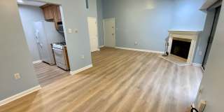 Top floor condo available Soon in Sun Valley! Gallery 5