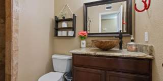 8614 Holmsely Trail Gallery 9