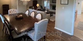 10511 Meandering Way Gallery 9