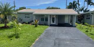 40 Northeast 48th Court Gallery 1