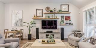 3770 White Clover Lane Gallery 6