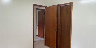 White, June K. (Kohala) Gallery 20