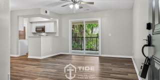 Live Close to It All – Convenient Mount Pleasant Home Gallery 5