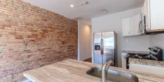 2608 E Fayette St Gallery 6